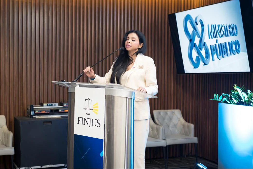 Yeni Berenice Reynoso