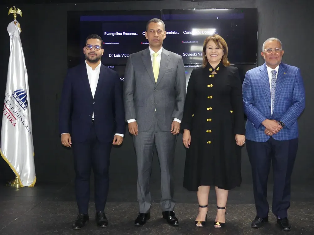 WhatsApp Image 2025-10-12 at 9.01.48 AM