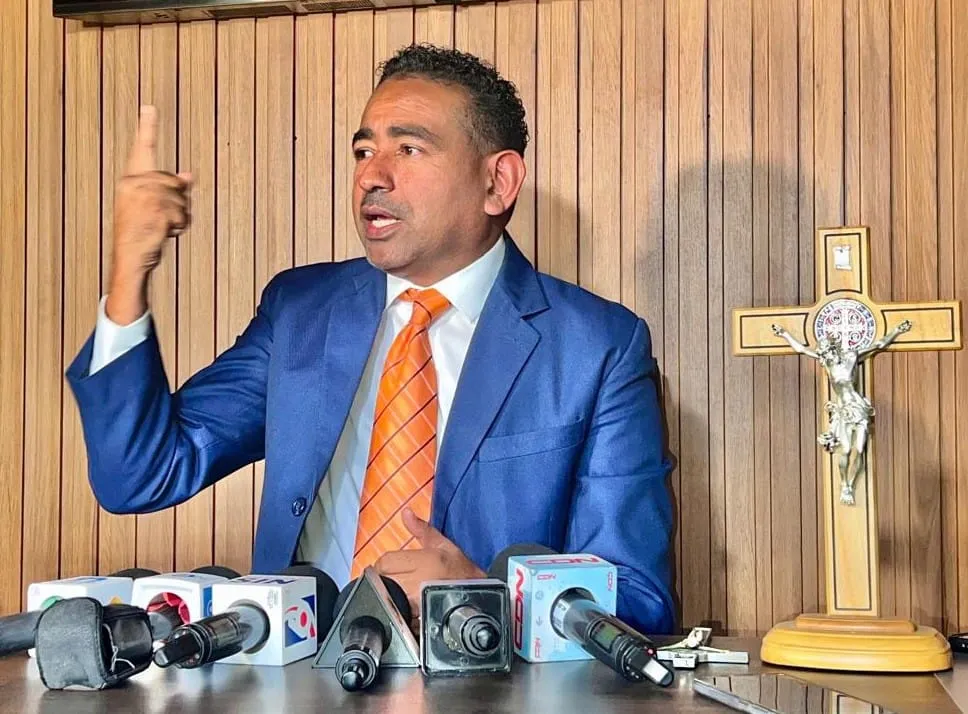 WhatsApp Image 2024-05-20 at 1.03.18 PM