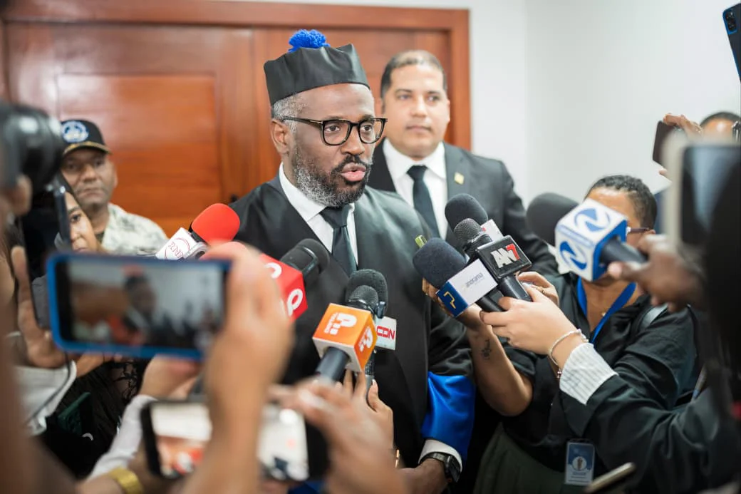 WhatsApp Image 2026-04-07 at 5.53.23 PM