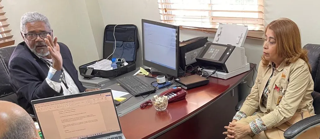 366373898_6830304747003812_8816400488335265988_n