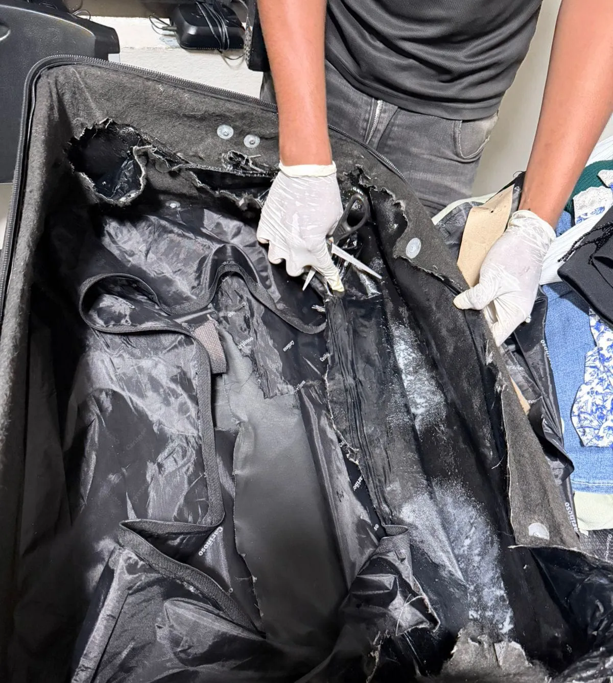 WhatsApp Image 2025-12-20 at 10.53.36 AM