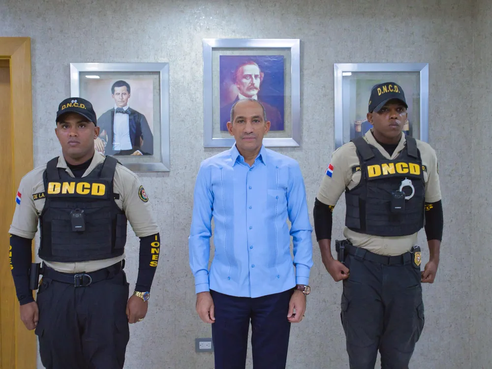 WhatsApp Image 2024-08-07 at 3.14.21 PM