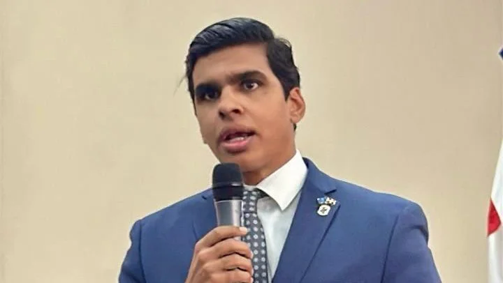 WhatsApp Image 2026-03-20 at 12.02.54 PM