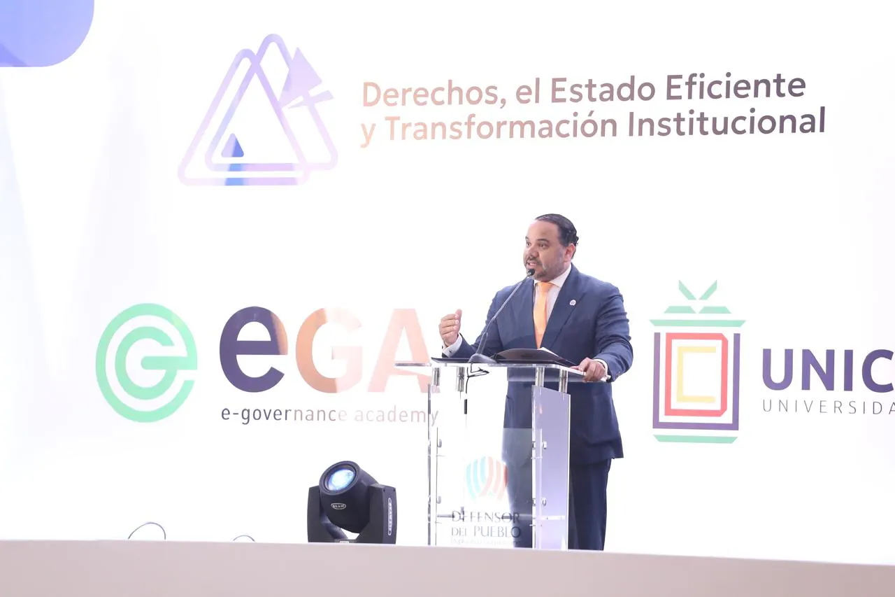 WhatsApp Image 2026-02-02 at 10.50.44 AM