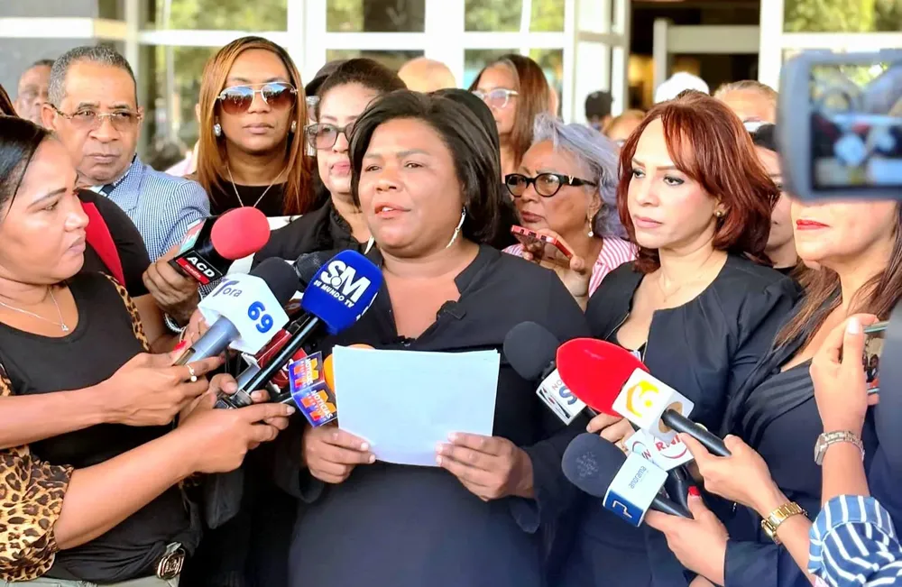 WhatsApp-Image-2025-11-25-at-2.39.22-PM-2