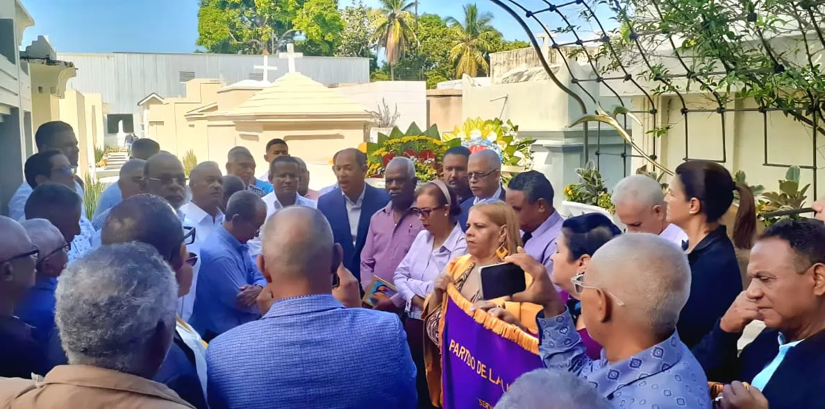 WhatsApp-Image-2025-11-01-at-4.46.19-PM