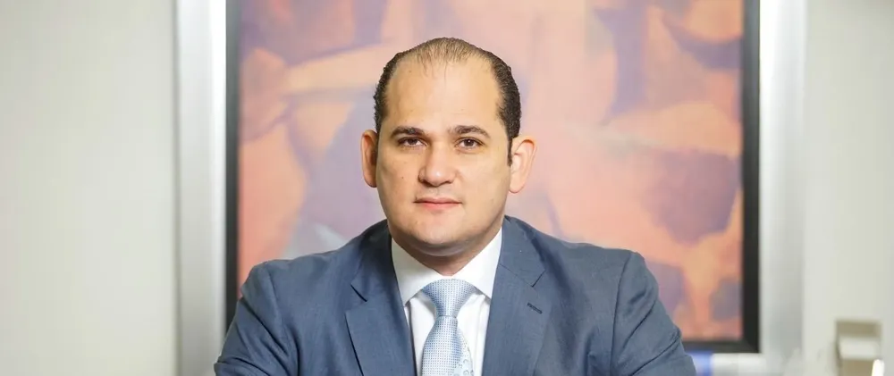Adolfo Pérez De León