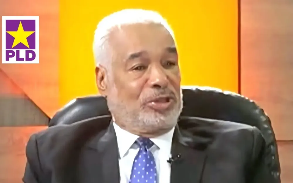 70af5e5a-4c57-41c7-bece-a95996e665fa