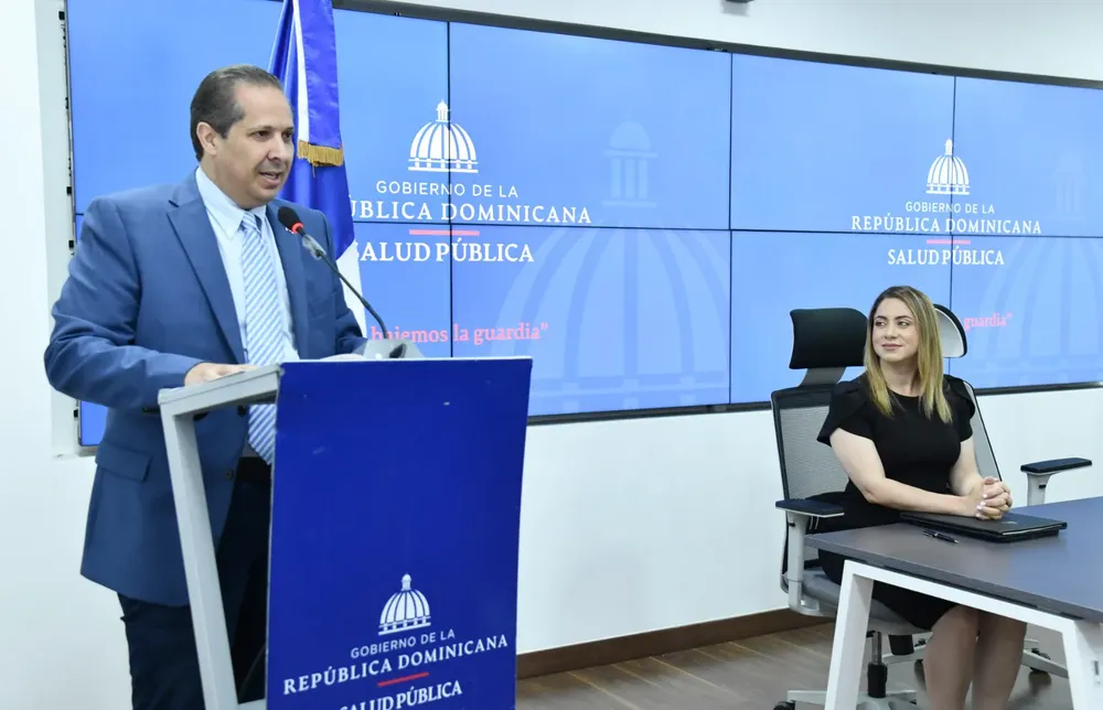 WhatsApp Image 2024-05-15 at 1.01.36 PM