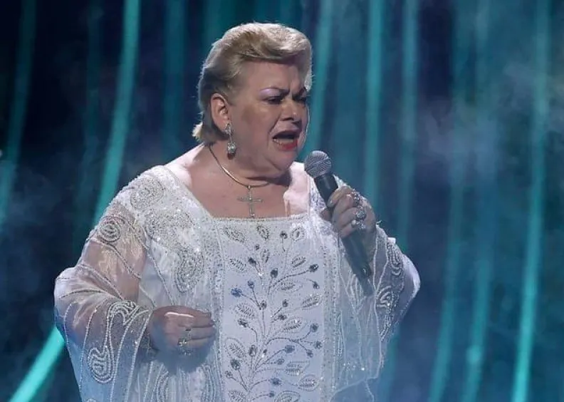 6437f85fbb291.r_d.83-92