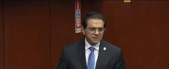 Imagen de WhatsApp 2024-11-07 a las 11.38.16_5281639c