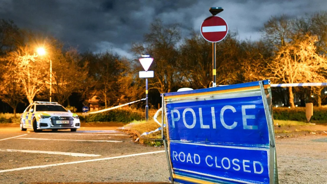 69d188d459bf5b781a611066