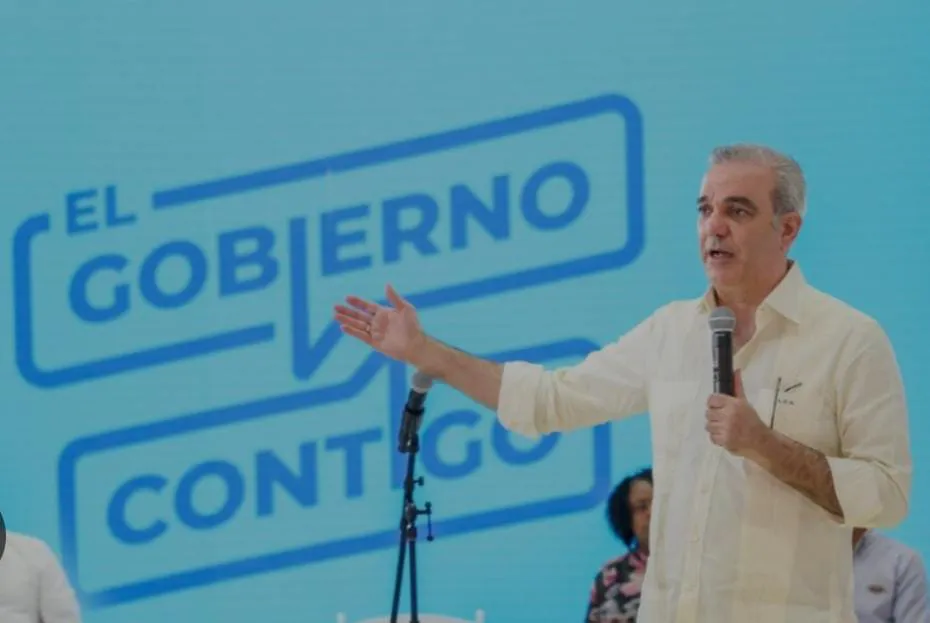 WhatsApp Image 2025-03-11 at 8.04.05 PM