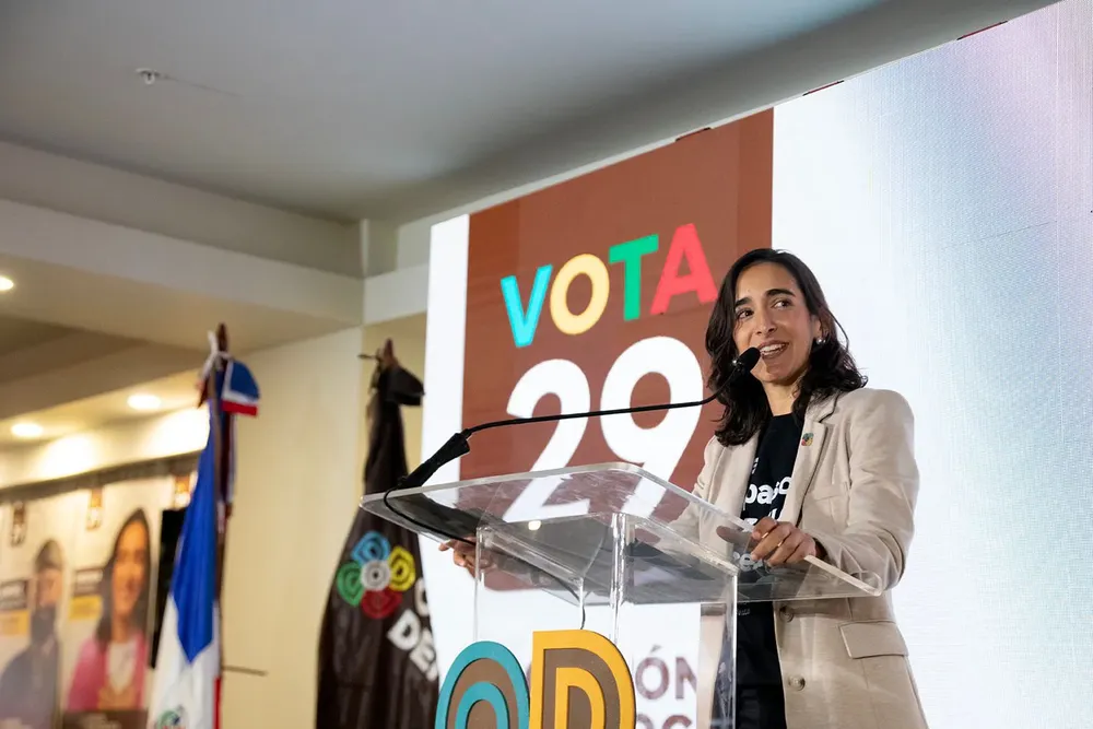 WhatsApp Image 2024-05-06 at 5.37.52 PM