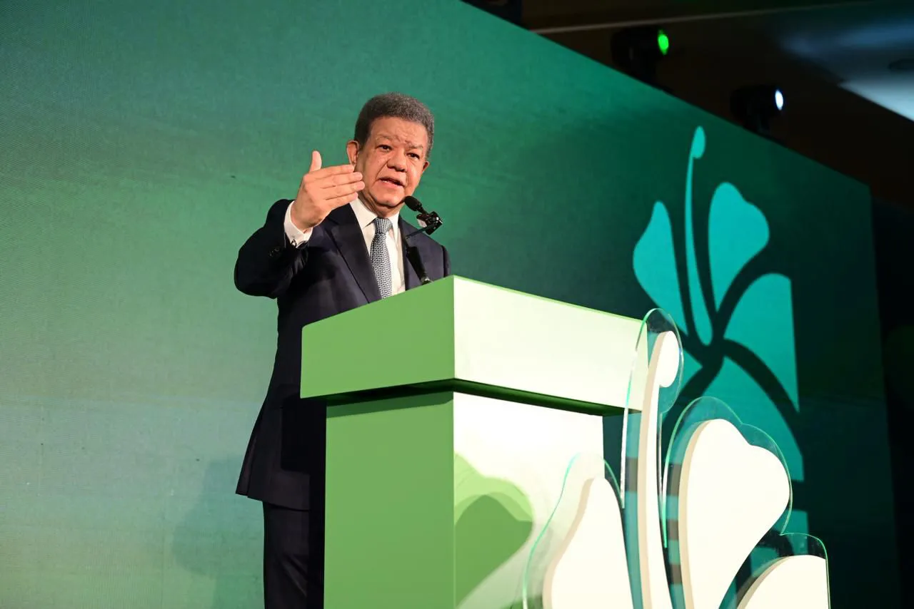 WhatsApp Image 2026-02-01 at 4.16.56 PM