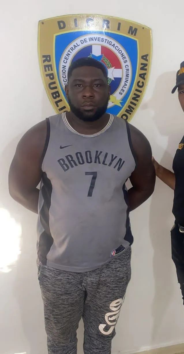 WhatsApp Image 2023-12-27 at 9.36.16 PM