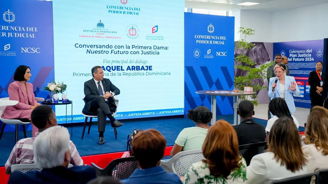 WhatsApp Image 2026-04-10 at 2.07.13 PM (1)