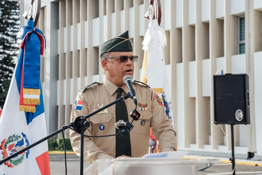 WhatsApp Image 2024-08-19 at 5.32.44 PM