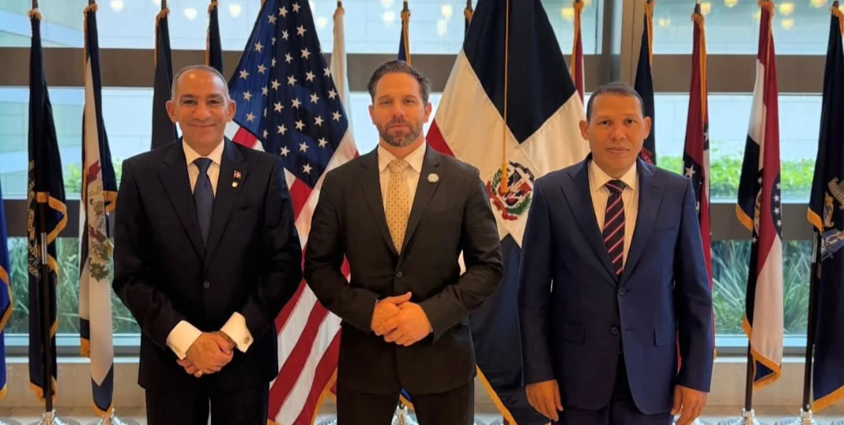 befunky_2026-2-4_19-9-17