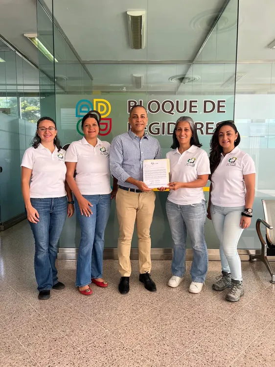 WhatsApp Image 2024-07-24 at 11.10.22 AM