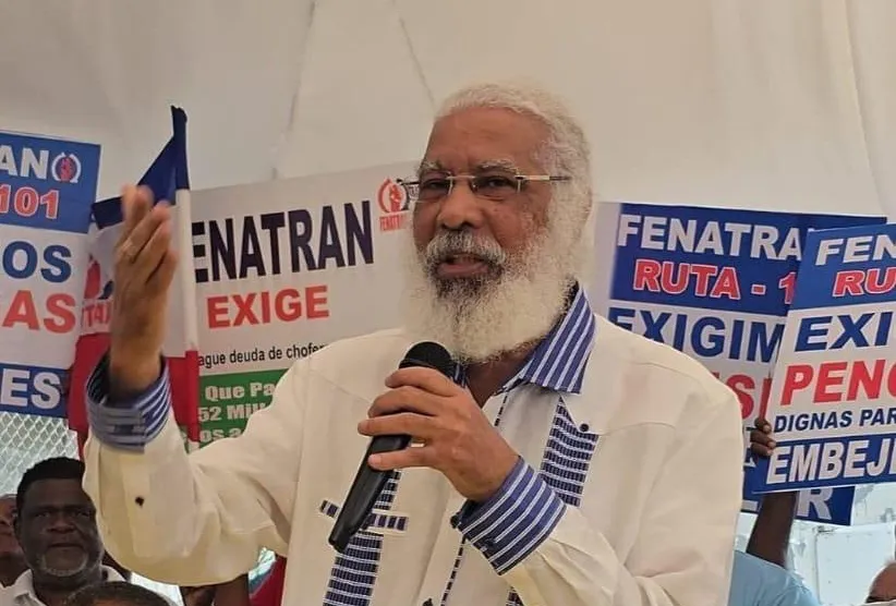 WhatsApp Image 2025-09-26 at 8.11.38 AM