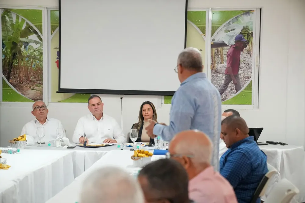 WhatsApp Image 2026-03-29 at 10.06.38 AM