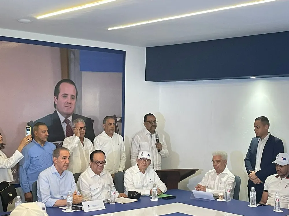 WhatsApp Image 2023-11-12 at 4.20.03 PM