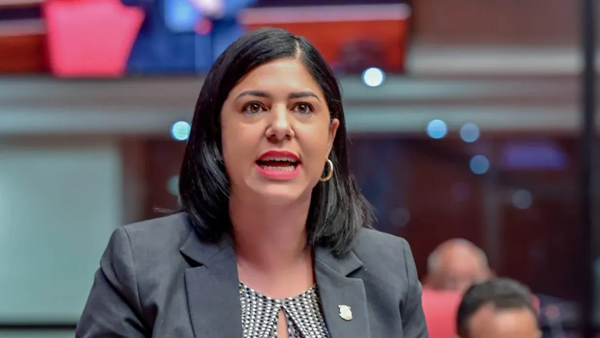 multimedia.normal.aef26800e5010b9b.V2hhdHNBcHAgSW1hZ2UgMjAyNC0wOC0yOCBhdCA2LjBfbm9ybWFsLndlYnA=