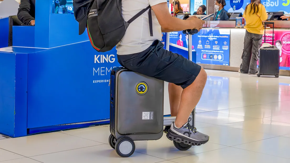 66a753ece9ff7127425c0208