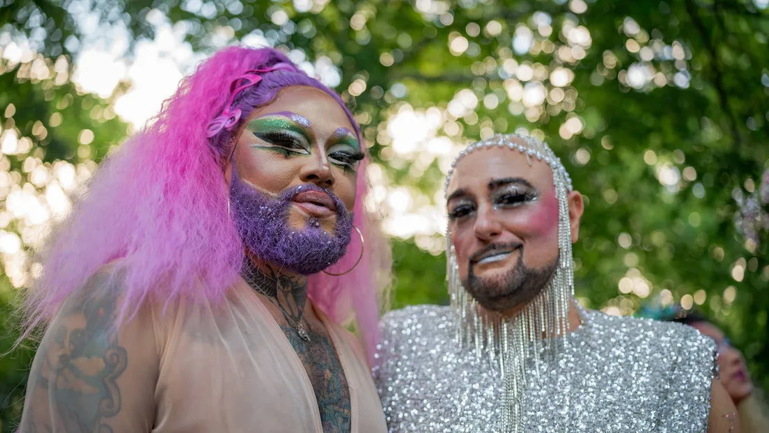 678f676b59bf5b389035ed2f