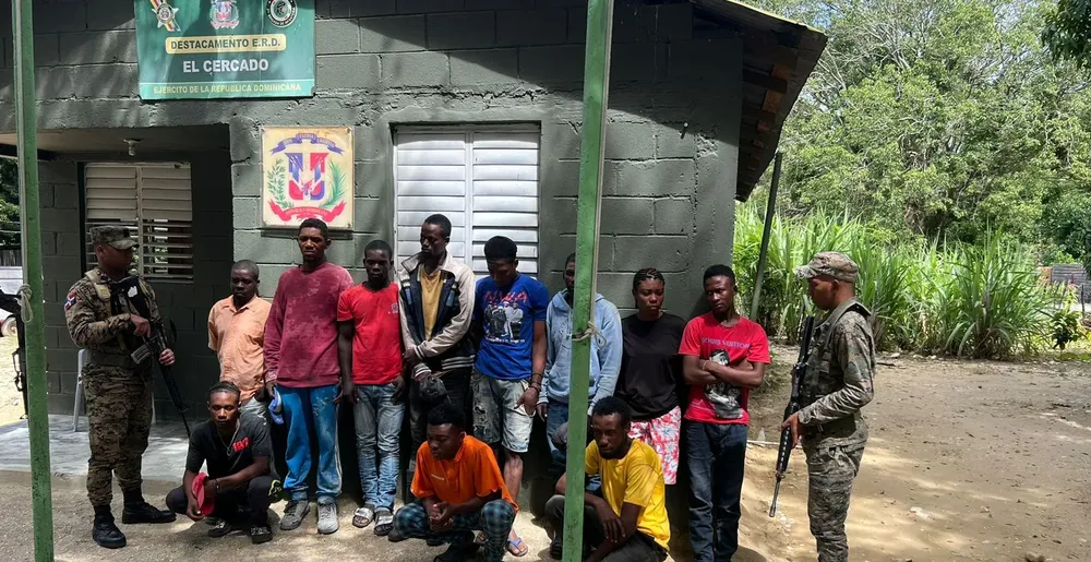 WhatsApp Image 2024-10-18 at 9.45.49 AM