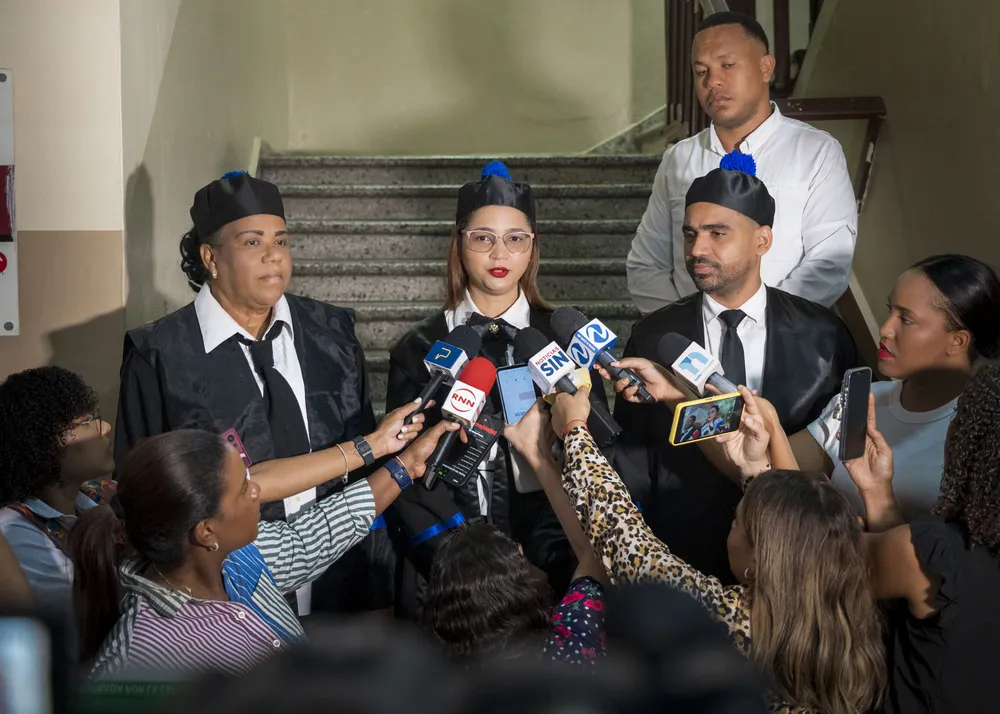 MP caso pastor capellán Haina_002