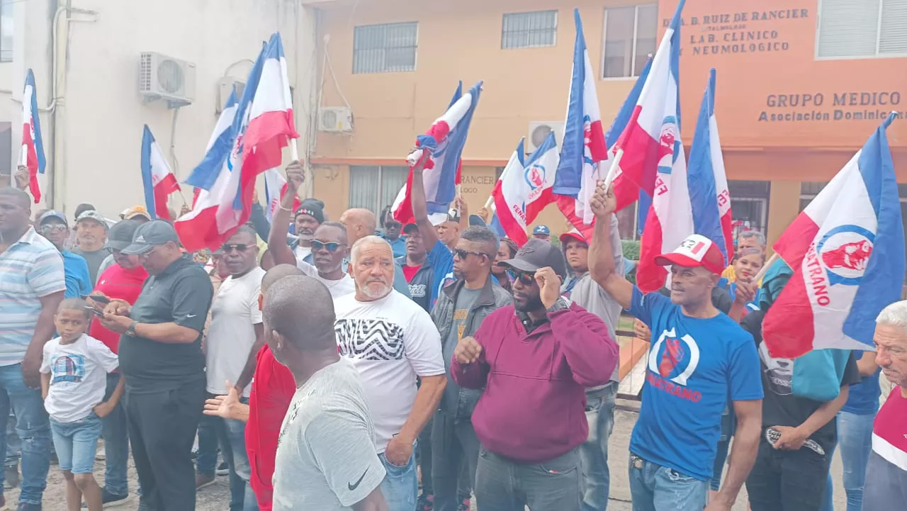 WhatsApp Image 2023-01-24 at 9.23.55 PM