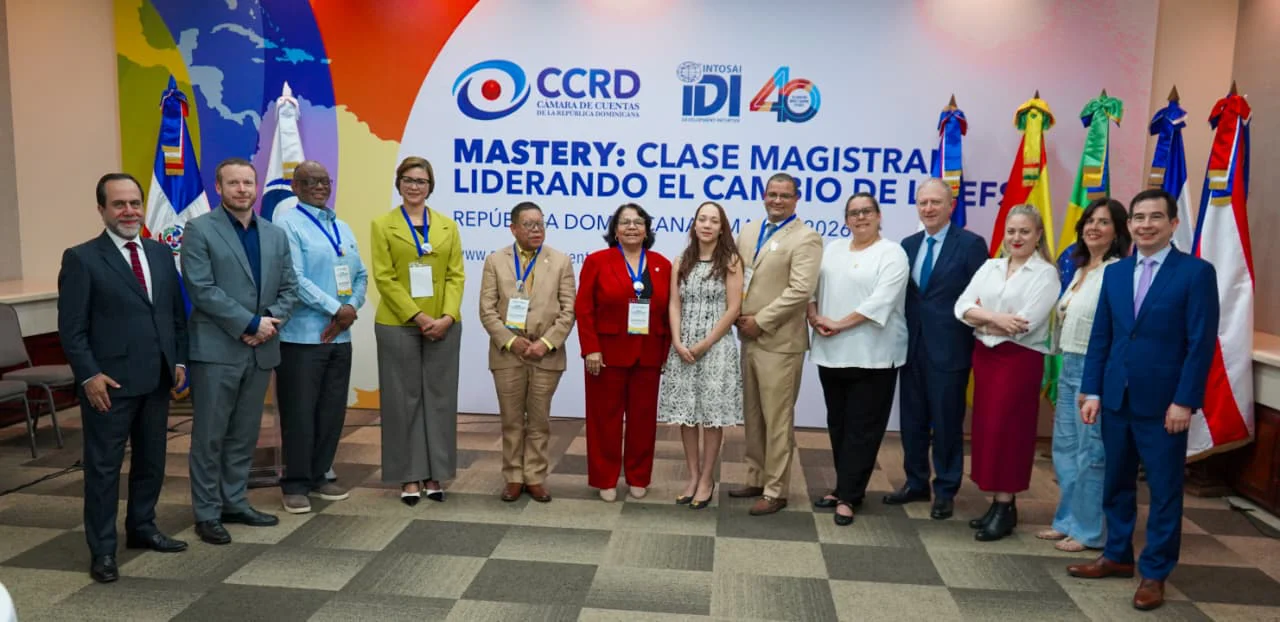 WhatsApp Image 2026-03-18 at 7.38.30 PM