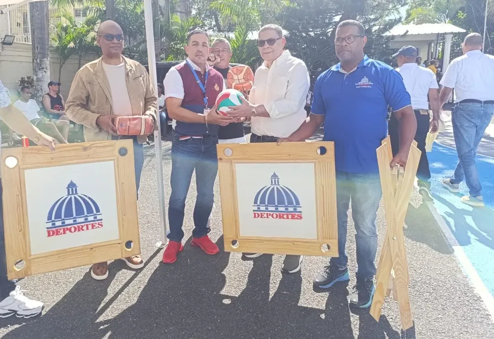 WhatsApp Image 2025-12-21 at 9.59.21 AM