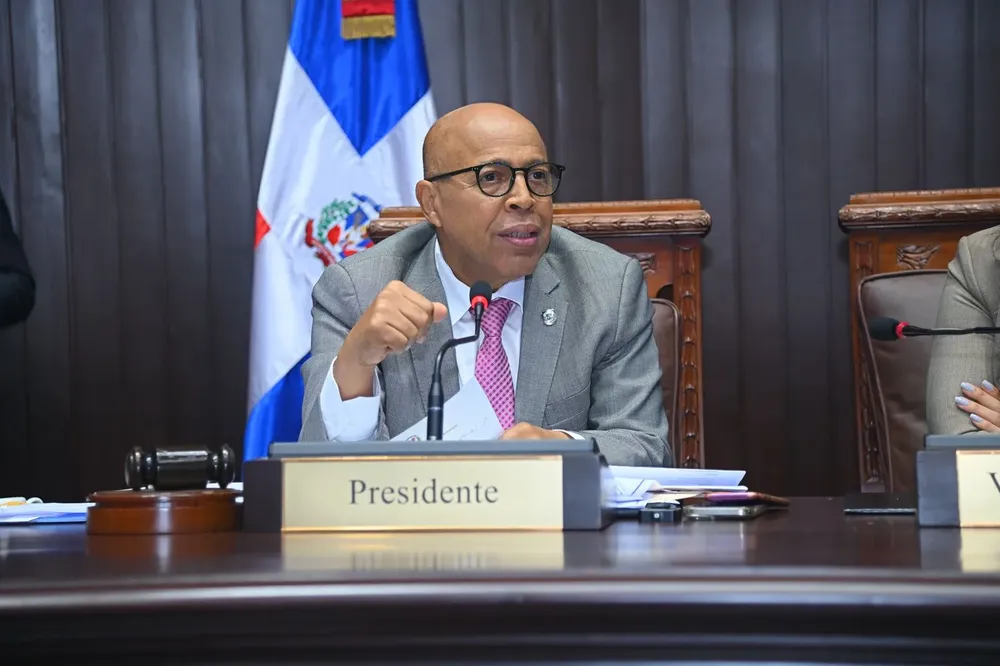 WhatsApp Image 2025-03-26 at 5.42.38 PM