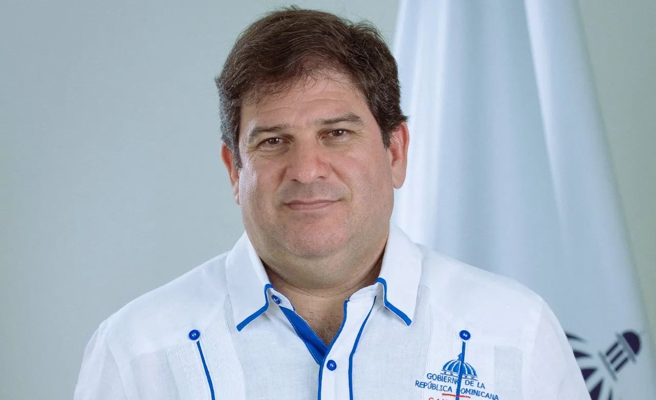 WhatsApp Image 2025-12-04 at 7.53.54 PM (1)