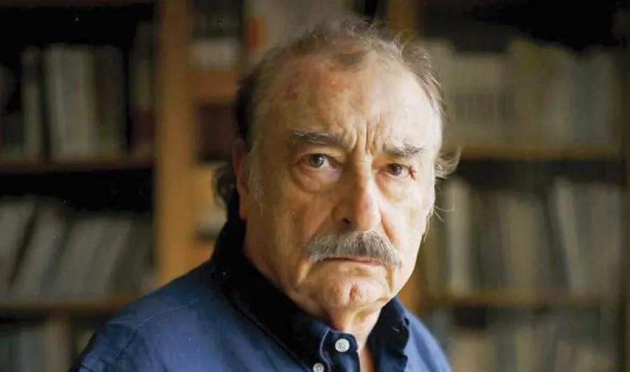 WhatsApp Image 2025-10-31 at 12.33.19 PM