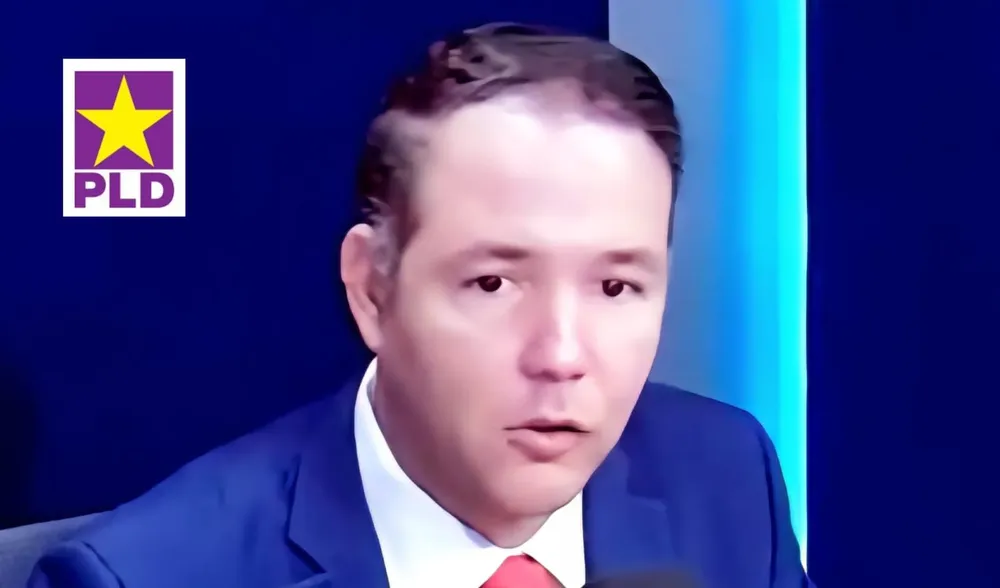 dd4dc734-d925-4951-8968-14dd86ad7457 (1)