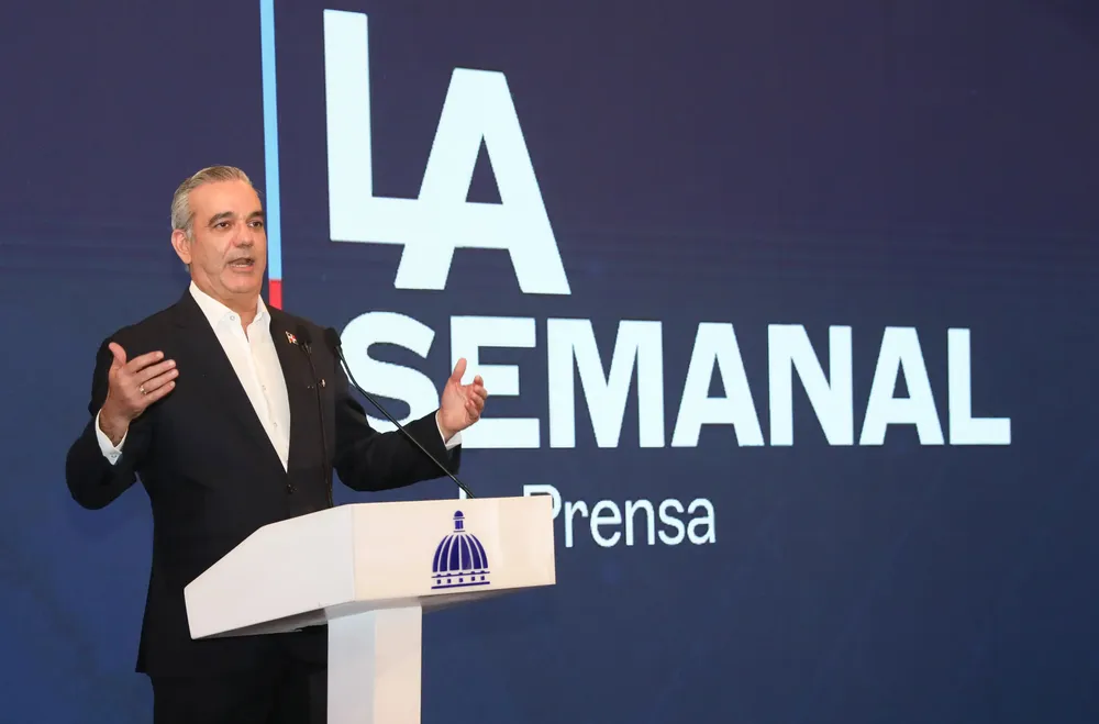 WhatsApp Image 2025-03-10 at 7.04.33 PM