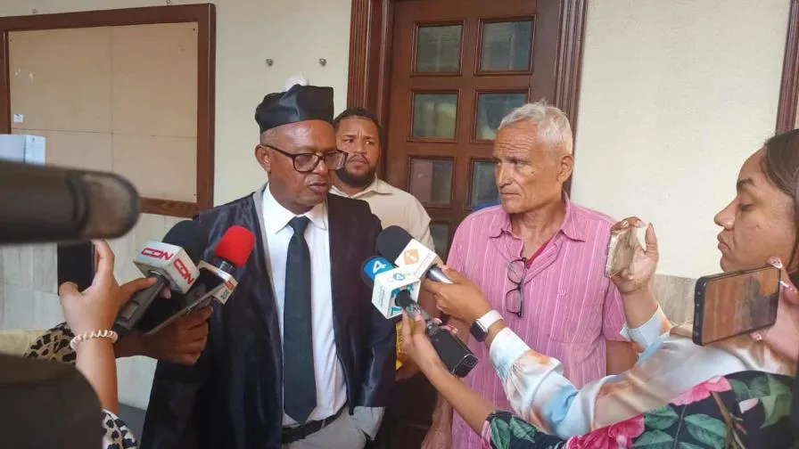 whatsapp-image-2025-03-12-at-52922-pm-9f2a59ab-focus-0-0-896-504