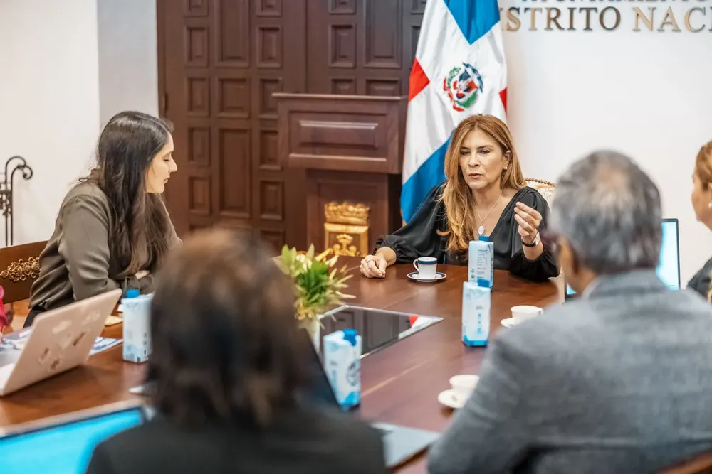 WhatsApp Image 2024-08-04 at 9.36.23 AM