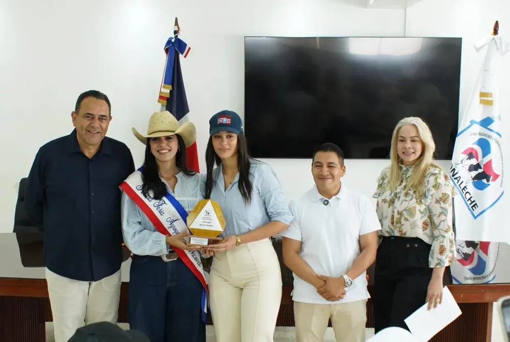 WhatsApp Image 2026-03-21 at 1.46.01 PM