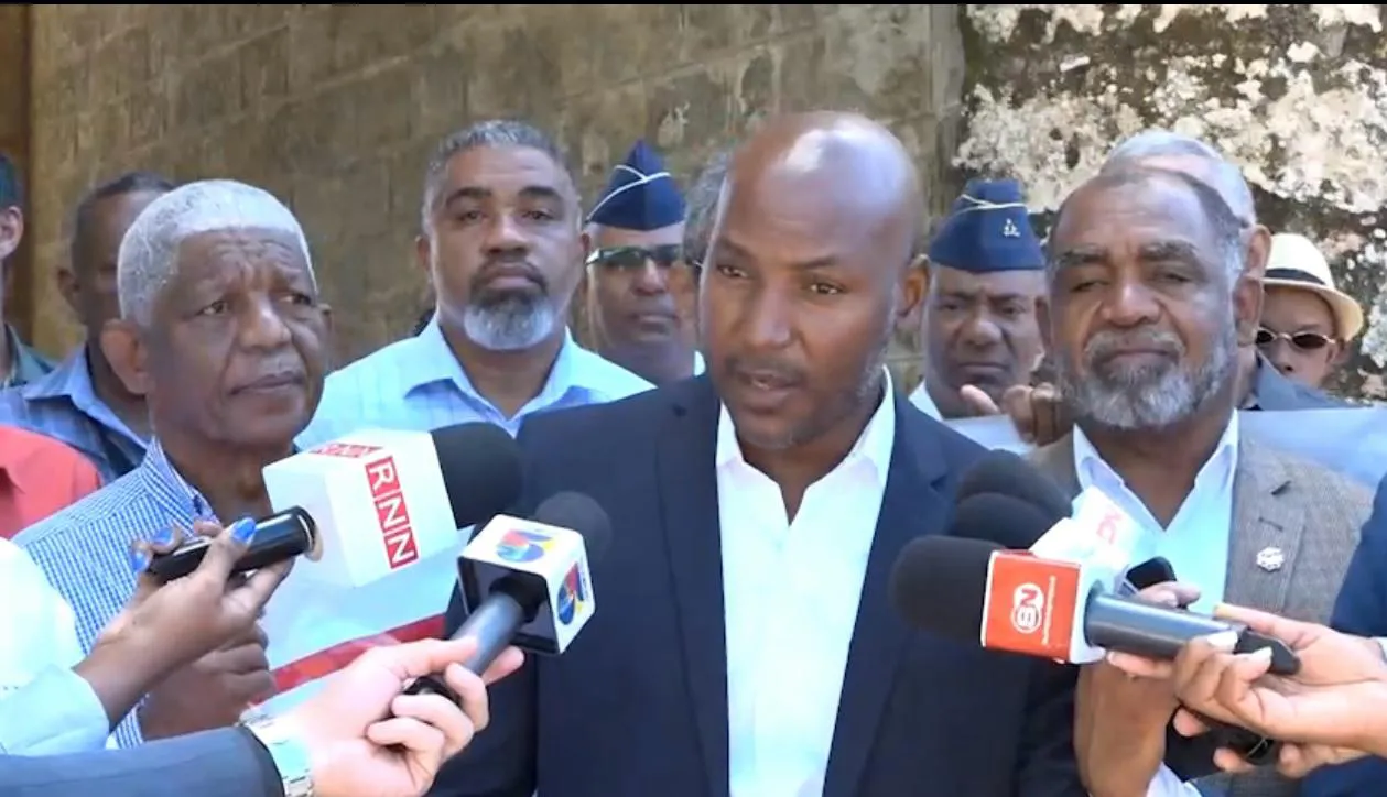 WhatsApp Image 2024-05-21 at 4.02.54 PM