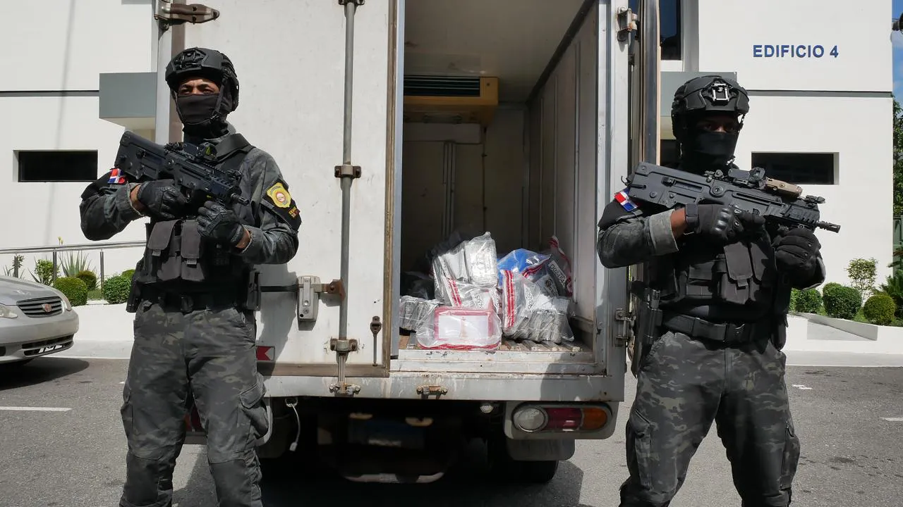 WhatsApp Image 2026-02-07 at 1.08.43 PM