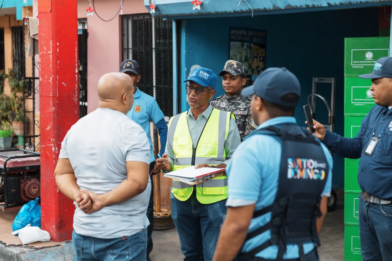 WhatsApp Image 2025-11-30 at 10.01.49 AM