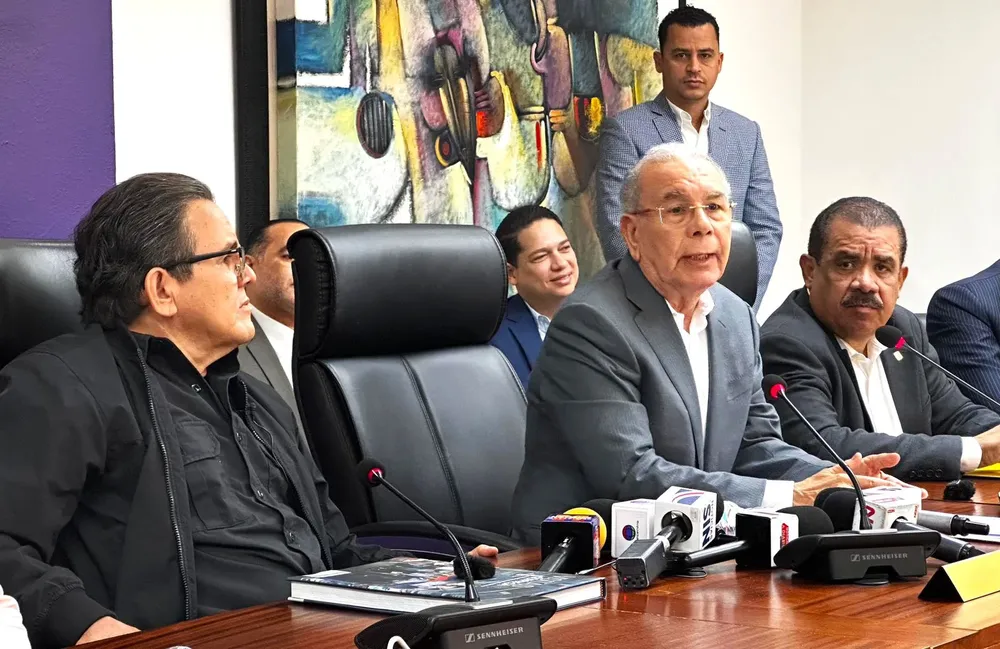 WhatsApp Image 2026-02-25 at 7.53.37 PM