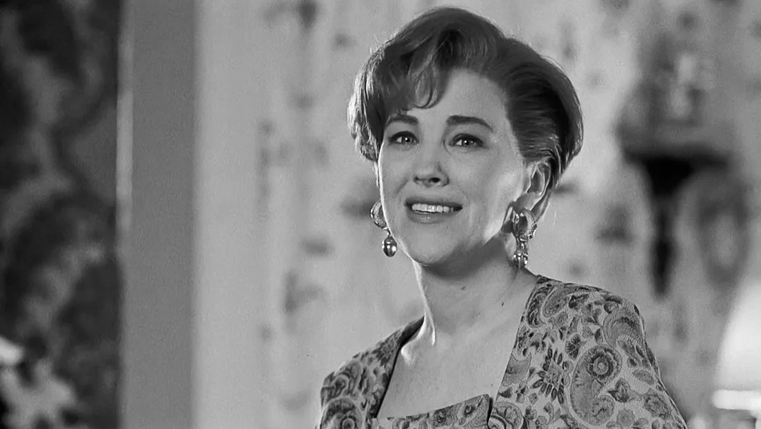 697cfc8659bf5b51e9467fc1