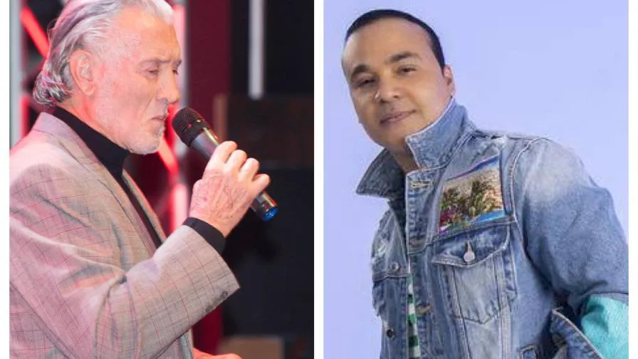 fotojet-14_14388575_20200720150453-focus-0-0-896-504